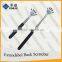Wholesale Extended Promotional Back Scratcher