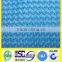 shade net knitting machine sunshade net weaving loom agriculture net machine
