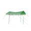 Camping Kitchen Tent