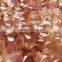 Camouflage Netting / Camo Net Fire Retardant Camo Nets For Hunting, Shooting, Garden Screening