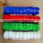 polypropylene 3 strand colored rope as tendederos / drying clothesline