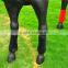 Durable Neoprene Horse Leg Wrap