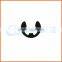 China professional custom wholesale high quality circlip washers