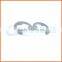 China professional custom wholesale high quality standard circlip