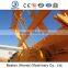 CE certificate cheap JS750 concrete mixer for sale