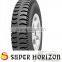 Best chinese brand bias truck tire 1000-20 rubber tire