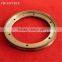 plastic slitting blade/knife/cutter