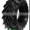 Cheap Farm Tractor Tire 24.5-32 Made In China