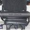 Air suspension backrest/weight/height adjustable car seat YHF-07