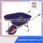 Original Price Industrial Wheelbarrow Prices