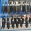 tie rod cylinder double acting log splitter hydraulc cylinder