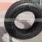 Top value hot sale truck trailer tyre 1000-20 11-22.5 mobile home tyre 8-14.5 tyre product with competitive price