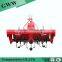 High quality garden rotary tiller