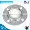 AA39169 Bearing Flange pair for Bearing Kit AA30942