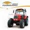 R1 brands tractor tire made in china