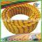 PVC High Pressure Power Water Crystal Korea Spray Hose/high Pressure Spray Pvc Hose Pipe/braided Weaved Pvc Spray Hose
