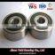 high speed ball bearing 6301zz