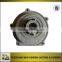 China supplier cnc precision machining parts
