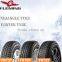 Triangle brand winter tires