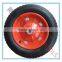 Good quality horse carriage wheel 300-8