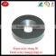 Guangdong Province Custom Precisioon Stainless Steel Concave Washer