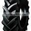 Agricultural Tyre With Pattern F3 and Good Brand, Quality