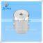 China manufacturing cnc turning precision parts