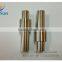  china supplier driving shaft