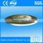 circle cutter blade paper tube knife blades