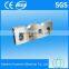 rotary slitting knives / rotary cutting knives