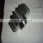 longline fishing gear/fixed gear bicycle wholesale/plastic worm gear