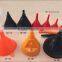 High quality plastic funnel