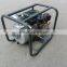 2 inch 3 inch diesel engine water pumps for agricultural irrigation