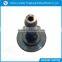 customized ABS plastic Product plastic injection modling type