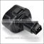 Cordless Power Tools for DEWALT, 20V NiMH Battery
