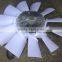 AUTO part, Fan Clutch 1308ZD2A-001 for DONGFENG TRUCKS