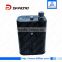 Matched with BR-500 directional-flow filter,replacement Leemin LH0160D*BN3HC oil filter element