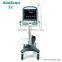 Animal Color Doppler Utrasound sonoscape veterinary