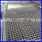 best price plain weave crimped wire mesh(factory), crimped wire mesh building