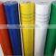 160gsm alkali resistant fiberglass mesh fiberglass net