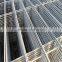 2x2 galvanized pvc coated zoo welded wire mesh for fence panel
