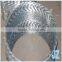 Concertina Barbed Wire Installers Low Price Concertina Razor Barbed Wire Military Concertina Wire