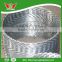 poultry wire mesh, welded wire mesh