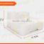 Automatic Feeders & Waterers Pet Products Shenzhen Petwant