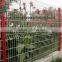 metal fence wire, used vinyl fence for sale,galvanized welded wire mesh factory