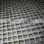 Crimped Wire Mesh used in minerals extraction, food and chemical processing, water and waste treatment
