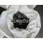 65Mn forged steel grinding media balls