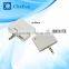 support IOS android rfid smart card reader writer