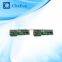 13.56mhz anti-fake tracking application smart card reader module