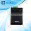 program the information into tags rfid uhf desktop reader